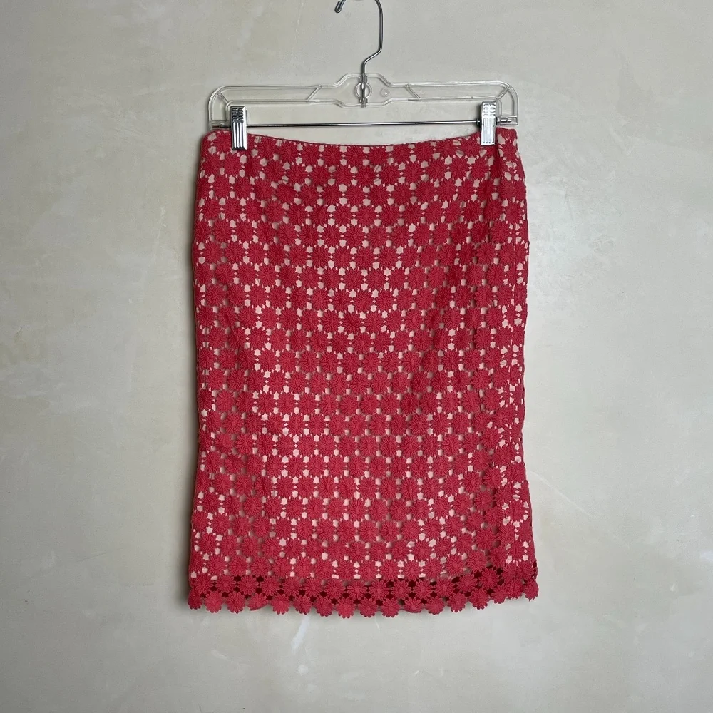 Talbots Skirt - Picture 1 of 2